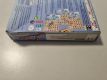 (Bild für) GBA Scrabble Scramble! EUR