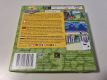 (Bild für) GBA The Land before Time - Into the Mysterious Beyond EUR