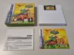(Bild für) GBA The Land before Time - Into the Mysterious Beyond EUR