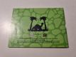 (Bild für) GBA The Land before Time - Into the Mysterious Beyond EUR