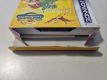 (Bild für) GBA The Land before Time - Into the Mysterious Beyond EUR