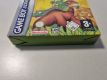 (Bild für) GBA The Land before Time - Into the Mysterious Beyond EUR