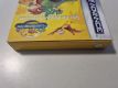 (Bild für) GBA The Land before Time - Into the Mysterious Beyond EUR
