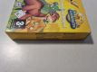 (Bild für) GBA The Land before Time - Into the Mysterious Beyond EUR