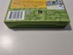 (Bild für) GBA The Land before Time - Into the Mysterious Beyond EUR