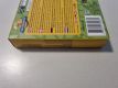 (Bild für) GBA The Land before Time - Into the Mysterious Beyond EUR