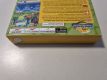 (Bild für) GBA The Land before Time - Into the Mysterious Beyond EUR