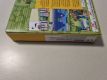 (Bild für) GBA The Land before Time - Into the Mysterious Beyond EUR