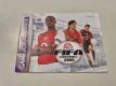 GBA Fifa Football 2005 NOE