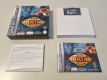 (Bild für) GBA Mike Tyson Boxing EUR