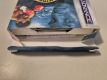 (Bild für) GBA Mike Tyson Boxing EUR