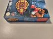 (Bild für) GBA Mike Tyson Boxing EUR