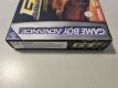 GBA GT Advance Championship Racing EUU