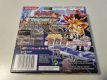 (Bild für) GBA Yu-Gi-Oh! - Der Tag des Duellanten NOE