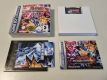 (Bild für) GBA Yu-Gi-Oh! - Der Tag des Duellanten NOE