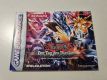 (Bild für) GBA Yu-Gi-Oh! - Der Tag des Duellanten NOE