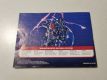(Bild für) GBA Yu-Gi-Oh! - Der Tag des Duellanten NOE