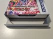 (Bild für) GBA Yu-Gi-Oh! - Der Tag des Duellanten NOE