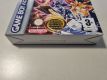 (Bild für) GBA Yu-Gi-Oh! - Der Tag des Duellanten NOE