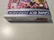 (Bild für) GBA Yu-Gi-Oh! - Der Tag des Duellanten NOE
