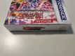 (Bild für) GBA Yu-Gi-Oh! - Der Tag des Duellanten NOE