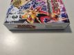 (Bild für) GBA Yu-Gi-Oh! - Der Tag des Duellanten NOE