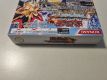 (Bild für) GBA Yu-Gi-Oh! - Der Tag des Duellanten NOE