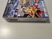 (Bild für) GBA Yu-Gi-Oh! - Der Tag des Duellanten NOE