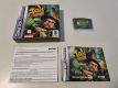 (Bild für) GBA Tak and the Power of Juju UKV