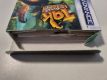 (Bild für) GBA Tak and the Power of Juju UKV