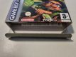 (Bild für) GBA Tak and the Power of Juju UKV