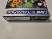 (Bild für) GBA Tak and the Power of Juju UKV