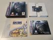 (Bild für) GBA King Kong FAH