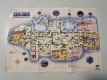 (Bild für) GBA King Kong FAH