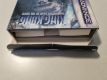 (Bild für) GBA King Kong FAH