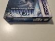 (Bild für) GBA King Kong FAH