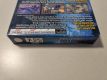 (Bild für) GBA King Kong FAH