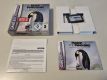 GBA Die Reise der Pinguine EUR