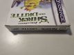 (Bild für) GBA Shrek der Dritte NOE