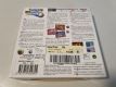 (Bild für) GBA Muppet Pinball Mayhem EUR