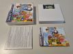 (Bild für) GBA Muppet Pinball Mayhem EUR