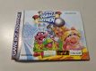 (Bild für) GBA Muppet Pinball Mayhem EUR
