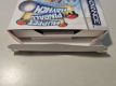 (Bild für) GBA Muppet Pinball Mayhem EUR