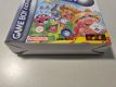 (Bild für) GBA Muppet Pinball Mayhem EUR