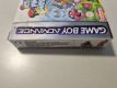 (Bild für) GBA Muppet Pinball Mayhem EUR