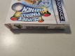 (Bild für) GBA Muppet Pinball Mayhem EUR