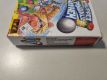 (Bild für) GBA Muppet Pinball Mayhem EUR