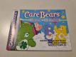 GBA Care Bears - Care Quest EUR