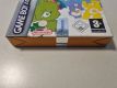 GBA Care Bears - Care Quest EUR