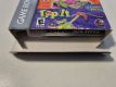 GBA Ker Plunk! / Toss Across / Tip It USA